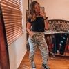 samanthareitz